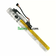Výmena batérie pre Lenovo IdeaPad L13M3Z61 L13L3Z61 L13S3Z61 Flex-10