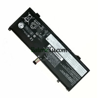 Výmena batérie pre Lenovo IML S540-14IWL V540S