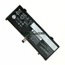 Výmena batérie pre Lenovo IML S540-14IWL V540S