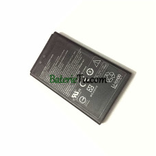 Výmena batérie pre Lenovo L17D1P34