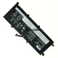Výmena batérie pre Lenovo L18C4P90 ThinkPad Yoga L18M4P90 L13