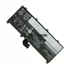 Výmena batérie pre Lenovo L18M6P90 L18C6P90 02DL029 02DL028 ThinkPad