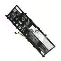 Výmena batérie pre Lenovo L20B4PD2 L20C4PD2