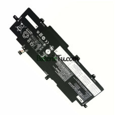 Výmena batérie pre Lenovo L20M4P72 L20D4P72 L20L4P72 L20C4P72