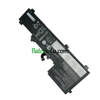 Výmena batérie pre Lenovo PRO16 L20M4PE1 2021 SB11B66553 L20C4PE1