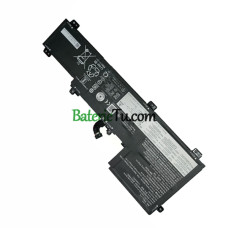 Výmena batérie pre Lenovo PRO16 L20M4PE1 2021 SB11B66553 L20C4PE1