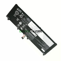 Výmena batérie pre Lenovo R9000X L19M4PC3 L19C4PC3 2021