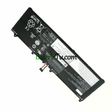 Výmena batérie pre Lenovo R9000X L19M4PC3 L19C4PC3 2021