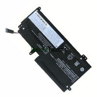 Výmena batérie pre Lenovo S2 01AV401 SB10k97593 01AV436