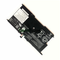 Výmena batérie pre Lenovo SB10F46441 X1-Carbon3 00HW003 00HW002
