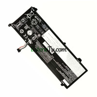 Výmena batérie pre Lenovo ThinkBook14/15 L19C4PDB ARE/ITL G3ACL G2
