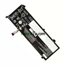 Výmena batérie pre Lenovo ThinkBook14/15 L19C4PDB ARE/ITL G3ACL G2