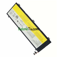 Výmena batérie pre Lenovo U330P U330T L12M4P61 L12L4P61 U330