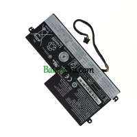 Výmena batérie pre Lenovo X230S X240S/ 45N1111/45N1110/45N1112