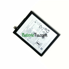 Výmena batérie pre Lenovo Z6 L38111 BL297