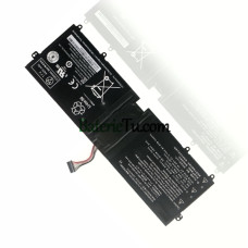 Výmena batérie pre LG LBG7221E 14Z950 15Z960 LBG722VH 13Z940 15Z975