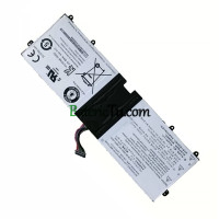Výmena batérie pre LG LBN1220E AA50K EAC62718303 15U560-K