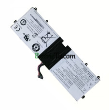 Výmena batérie pre LG LBN1220E AA50K EAC62718303 15U560-K