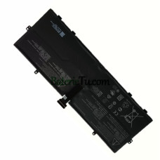 Výmena batérie pre Microsoft 7,58V DYNZ02 5235MAH