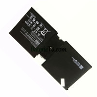 Výmena batérie pre Microsoft G16TA047H DYNU01 1901/1926 Surface-go-2