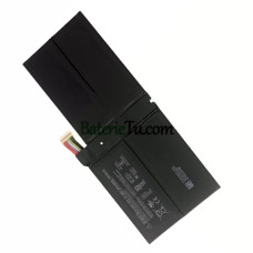 Výmena batérie pre Microsoft G3HTA061H Surface-Pro-7 1866