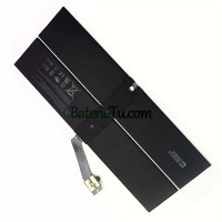 Výmena batérie pre Microsoft M3 DYNK01-1 1782 Surface