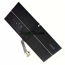 Výmena batérie pre Microsoft M3 DYNK01-1 1782 Surface