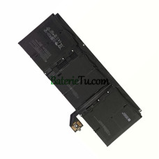 Výmena batérie pre Microsoft Surface 1868 DYNT02 Laptop3 G3HTA052H 1867