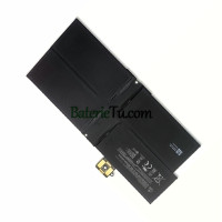 Výmena batérie pre Microsoft Surface G3HTA056H 1876 Pro-X MQ03