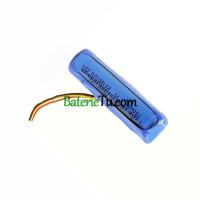 Výmena batérie pre Midrive D04 HMC1450