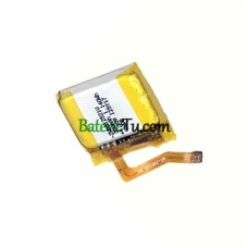 Výmena batérie pre Mitu 512521 ETSB02XUN