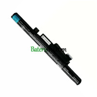 Výmena batérie pre NEC NS750/C PC-VP-WP148 NS750 PC-VP-WP141