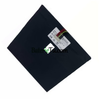 Výmena batérie pre notebook Chuwi CWI530 31152196 Pro
