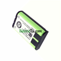 Výmena batérie pre Panasonic KX-2368 HHR-P104 KX-TG2379cn