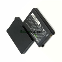 Výmena batérie pre PDA HBL6200 i6300a I6200S