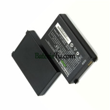 Výmena batérie pre PDA HBL6200 i6300a I6200S