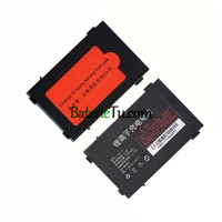 Výmena batérie pre PDA S7 HBL5000 i6000s I6100S V5000