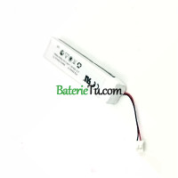 Výmena batérie pre Plantronics 620 85442-01 Calisto