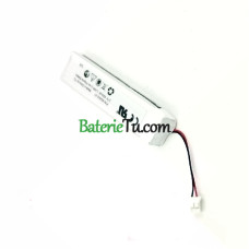 Výmena batérie pre Plantronics 620 85442-01 Calisto