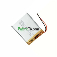 Výmena batérie pre PLC 405060