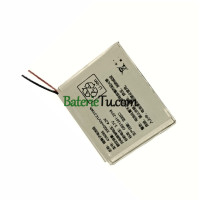 Výmena batérie pre PLC 458085
