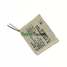 Výmena batérie pre PLC 458085
