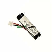 Výmena batérie pre PLC A0661-LF A1P3