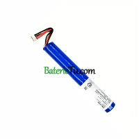 Výmena batérie pre PLC EBA00020