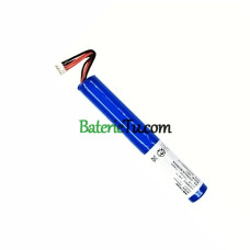 Výmena batérie pre PLC EBA00020