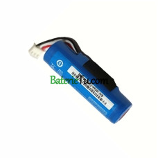 Výmena batérie pre PLC HL0272