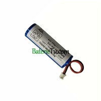 Výmena batérie pre PLC ICR14430