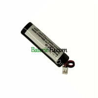 Výmena batérie pre PLC JW-Y-08