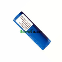 Výmena batérie pre PLC LP-30490