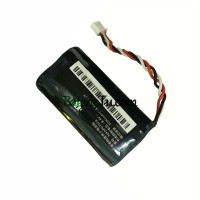 Výmena batérie pre PLC NAAP0702A